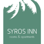 syros inn