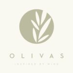 Olivas Syros Logo